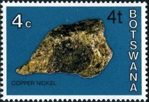 Colnect-4135-770-Copper-nickel.jpg
