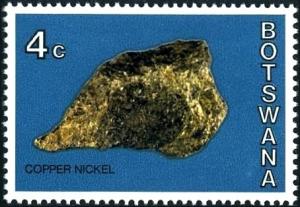 Colnect-4135-929-Copper-Nickel.jpg