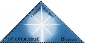 Colnect-4167-497-Christmas-star.jpg