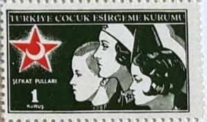 Colnect-4342-802-Charity-Stamps.jpg