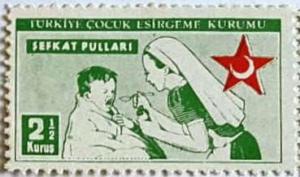 Colnect-4342-803-Charity-Stamps.jpg
