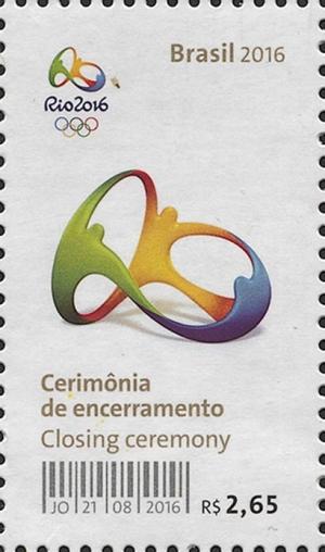 Colnect-4384-399-Olympics-closing-ceremony-emblem.jpg