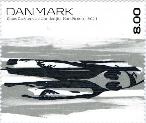 Colnect-4414-564-Stamp-Art-by-Claus-Carstensen---Untitled.jpg