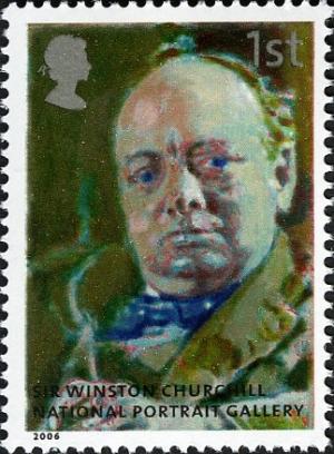 Colnect-449-745-Sir-Winston-Churchill-Walter-Sickert.jpg