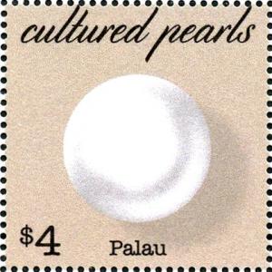 Colnect-4910-075-Cultured-pearl.jpg