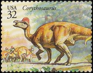 Colnect-5106-804-Corythosaurus.jpg