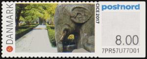 Colnect-5180-052-Nanning-China---Stone-Elephant.jpg