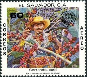 Colnect-5563-110-Coffee-pickers.jpg