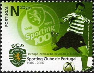 Colnect-570-406-Century-old-Football-clubs---Sporting-Clube-de-Portugal.jpg