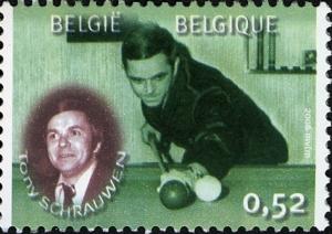 Colnect-570-557-Billiards-Champion-Tony-Schrauwen.jpg