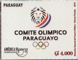 Colnect-5771-993-Olympic-Committee-of-Paraguay.jpg