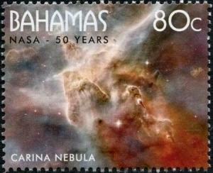 Colnect-5873-515-Carina-Nebula.jpg