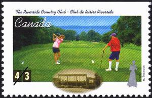 Colnect-593-378-The-Riverside-Country-Club-Mabel-Thomson.jpg
