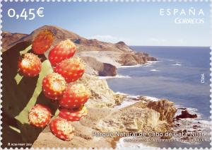 Colnect-602-125-Opuntia-ficus-indica-in-Cabo-de-Gata-N-iacute-jar-Nature-Park.jpg