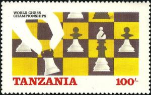 Colnect-6080-199-Chess-figures.jpg