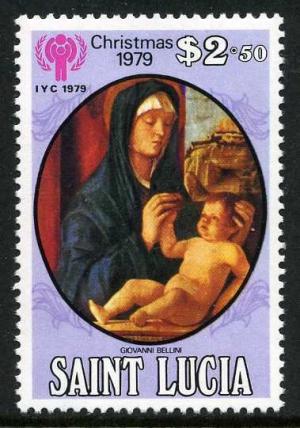Colnect-988-815-Madonna-and-child-by-Giovanni-Bellini.jpg