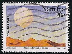 STS-Namibia-1-300dpi.jpeg-crop-484x365at1674-2346.jpg