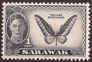 STS-Sarawak-2-300dpi.jpg-crop-470x319at583-432.jpg