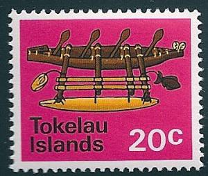 STS-Tokelau-1-300dpi.jpg-crop-358x303at189-2920.jpg