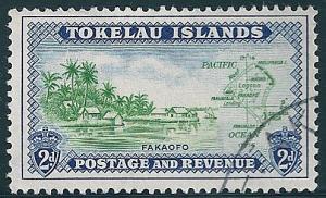 STS-Tokelau-1-300dpi.jpg-crop-497x303at1159-307.jpg