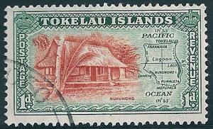 STS-Tokelau-1-300dpi.jpg-crop-497x303at670-311.jpg