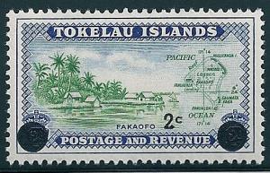 STS-Tokelau-1-300dpi.jpg-crop-497x320at674-1348.jpg