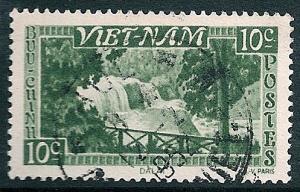 STS-Vietnam-1-300dpi.jpg-crop-497x319at174-340.jpg