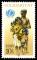 Colnect-1983-997-African-children-UNICEF-emblem.jpg