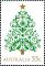 Colnect-1917-027-Christmas-Tree.jpg