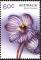 Colnect-6303-845-Thelymitra-campanulata-Shirt-Orchid.jpg