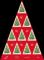 Colnect-5621-695-Christmas-Tree.jpg