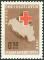 Colnect-5660-628-Charity-stamp-Red-Cross-week-with-surcharge--Porto.jpg