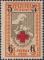 Colnect-5800-472-Red-Cross-overprinted.jpg