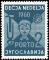 Colnect-5530-786-Charity-stamp-Red-Cross-week-with-surcharge--Porto.jpg