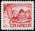 Colnect-1295-948-Carol-Singers.jpg