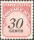 Colnect-204-890-30-Cent-Postage-Due.jpg