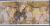 Colnect-3868-550--bdquo-Madonna-and-Child-ldquo--by-Pietro-Lorenzetti.jpg