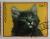 Colnect-5137-994-Cat-on-yellow.jpg