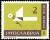 Colnect-5530-871-Charity-stamp-Red-Cross-week-with-surcharge--Porto.jpg