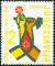 Colnect-5655-564-Charity-stamp-Red-Cross-week-with-surcharge--Porto.jpg
