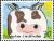 Colnect-703-571-The-Cow-by-Laura-Beck.jpg