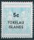 STS-Tokelau-1-300dpi.jpg-crop-307x362at1420-771.jpg