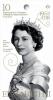 Colnect-5485-912-65th-Anniversary-of-the-Coronation-of-Queen-Elizabeth-II-back.jpg