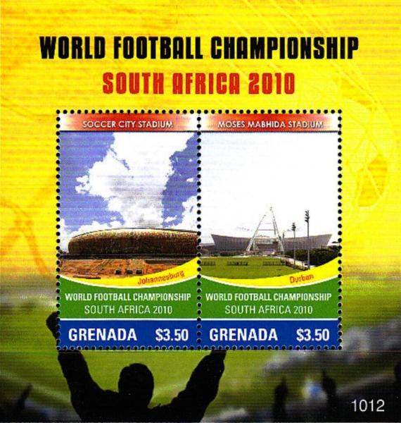 Colnect-5983-298-World-Cup-Soccer-Championships-2010-South-Africa.jpg
