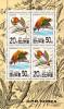 Colnect-2571-559-King-Bird-of-paradise-Cicinnurus-regius-Magnificent-Bird-.jpg
