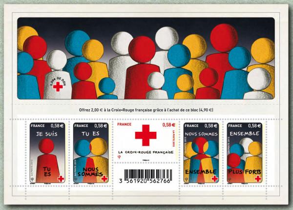 Colnect-1901-436-Red-Cross-Carnet-2013.jpg