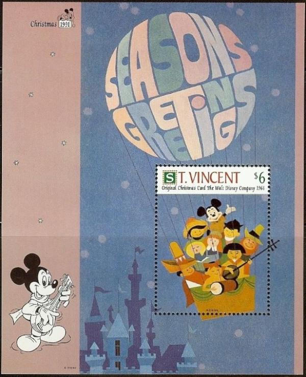 Colnect-2471-269-Disney-Card-1966---Bloc-196.jpg