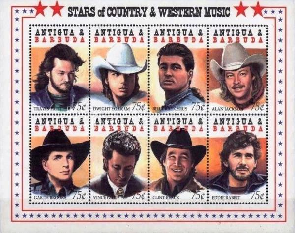 Colnect-4114-584-Stars-of-Country---Western-Music.jpg
