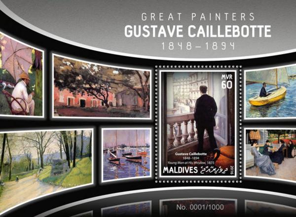Colnect-4245-271-Gustave-Caillebotte-1848-1894.jpg