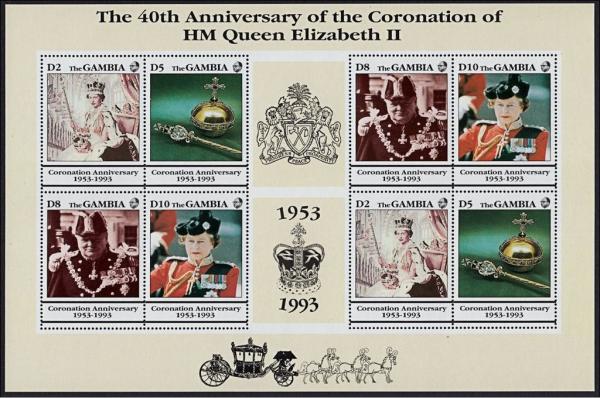 Colnect-4366-663-40th-anniv-of-the-Coronation-of-Queen-Elizabeth-II.jpg